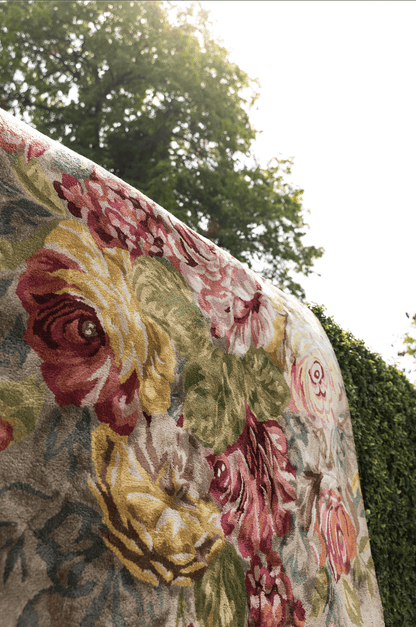 Clover (7360600309916)