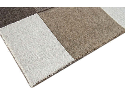 Amiens (7582825840796)