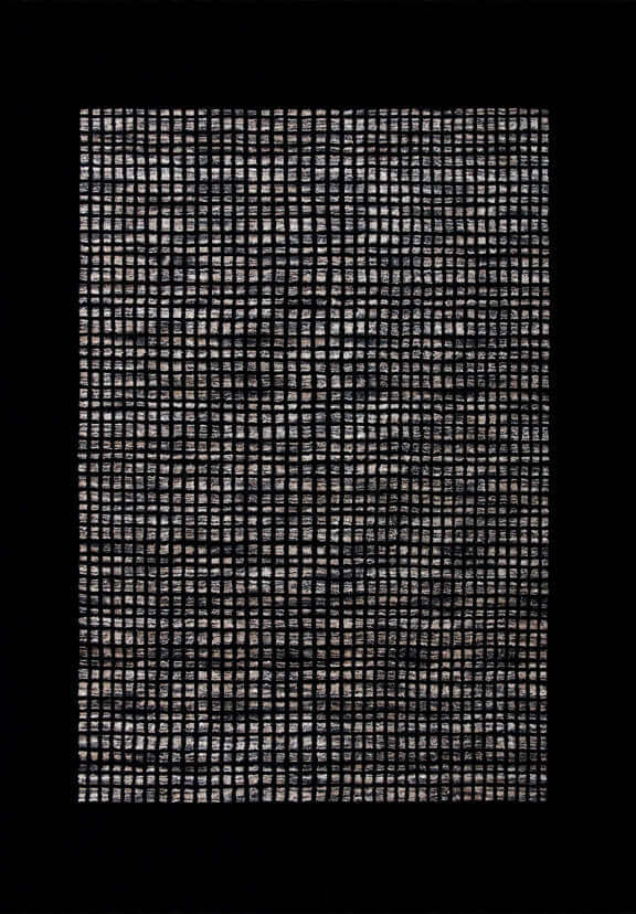 Desert (7395439902876)