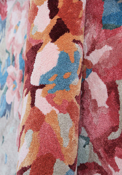 Peony (7589127192732)