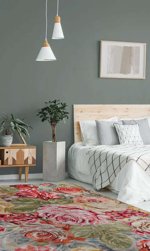 Clover (7360600309916)