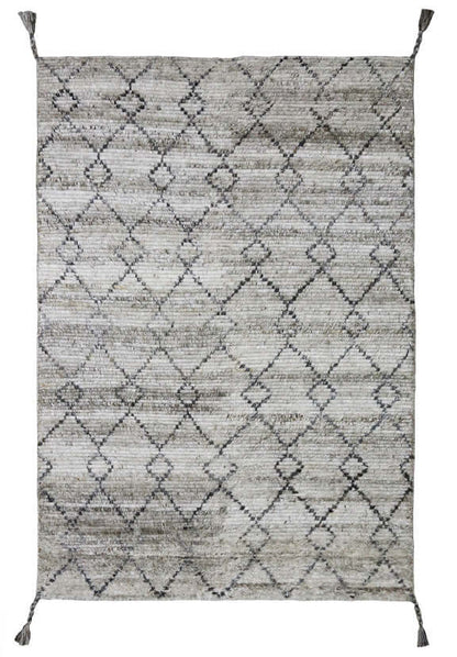 Congrous (7394819604636)